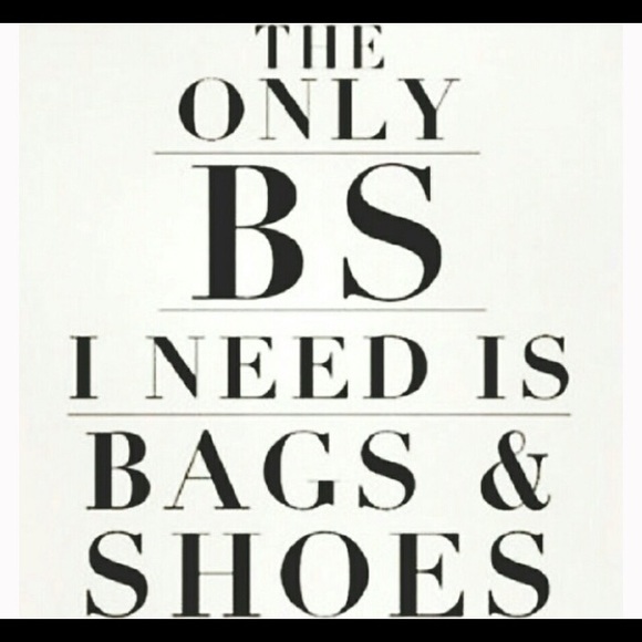 Shoes - Purses, bags, backpacks,shoes, boots, heels